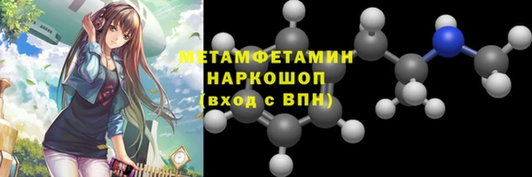 прущие грибы Михайловка