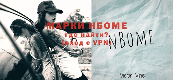 прущие грибы Михайловка