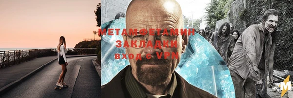 прущие грибы Михайловка