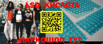 ГАЛЛЮЦИНОГЕННЫЕ ГРИБЫ Моздок