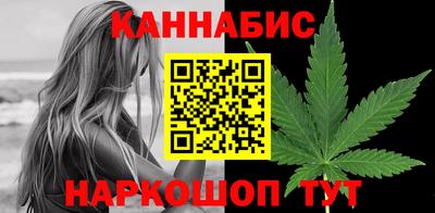 ГАЛЛЮЦИНОГЕННЫЕ ГРИБЫ Моздок