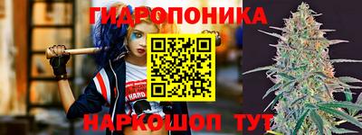 герыч Можга
