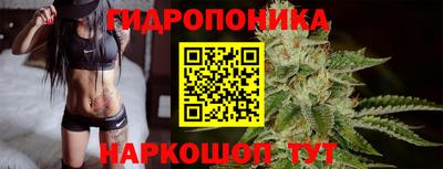 герыч Можга