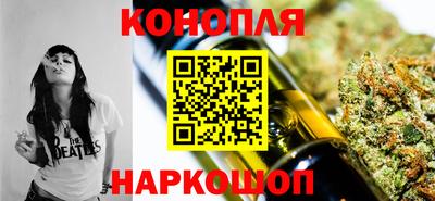 герыч Можга