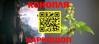дживик Можайск