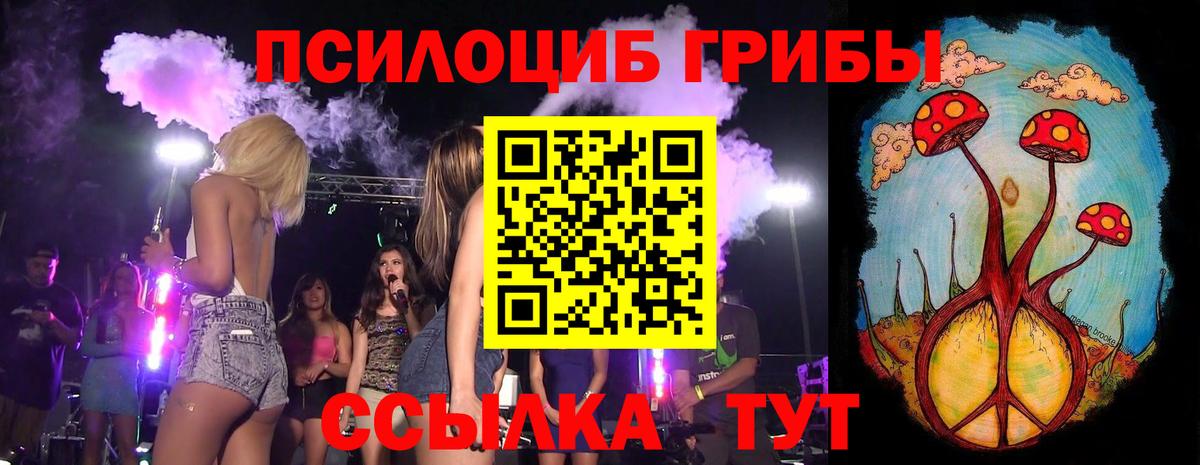 Псилоцибиновые грибы прущие грибы  Вход с VPN  Сарапул  Псилоцибиновые грибы GOLDEN TEACHER 