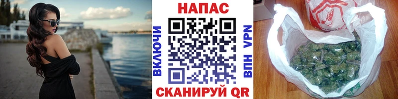 Бошки марихуана SATIVA & INDICA  ОМГ ОМГ tor  Сарапул 